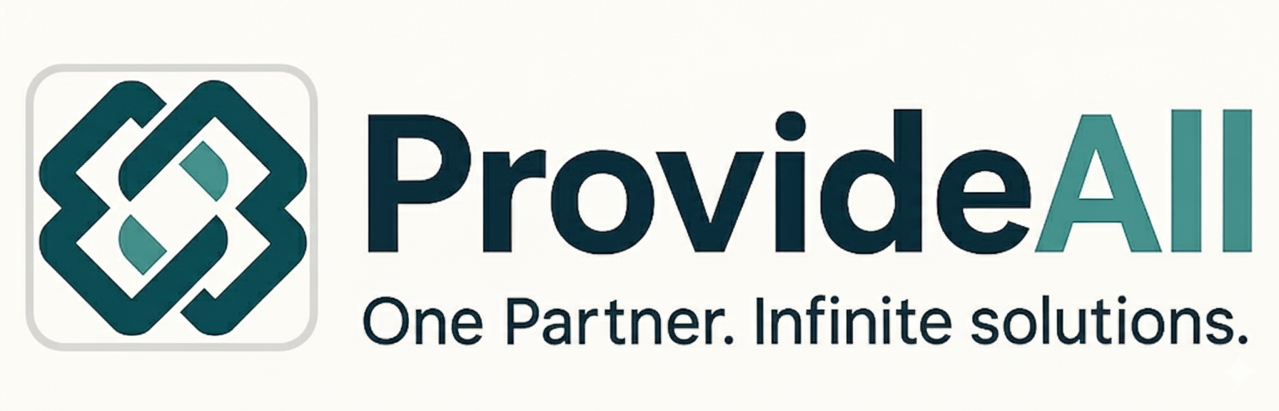 Provideall.llc
