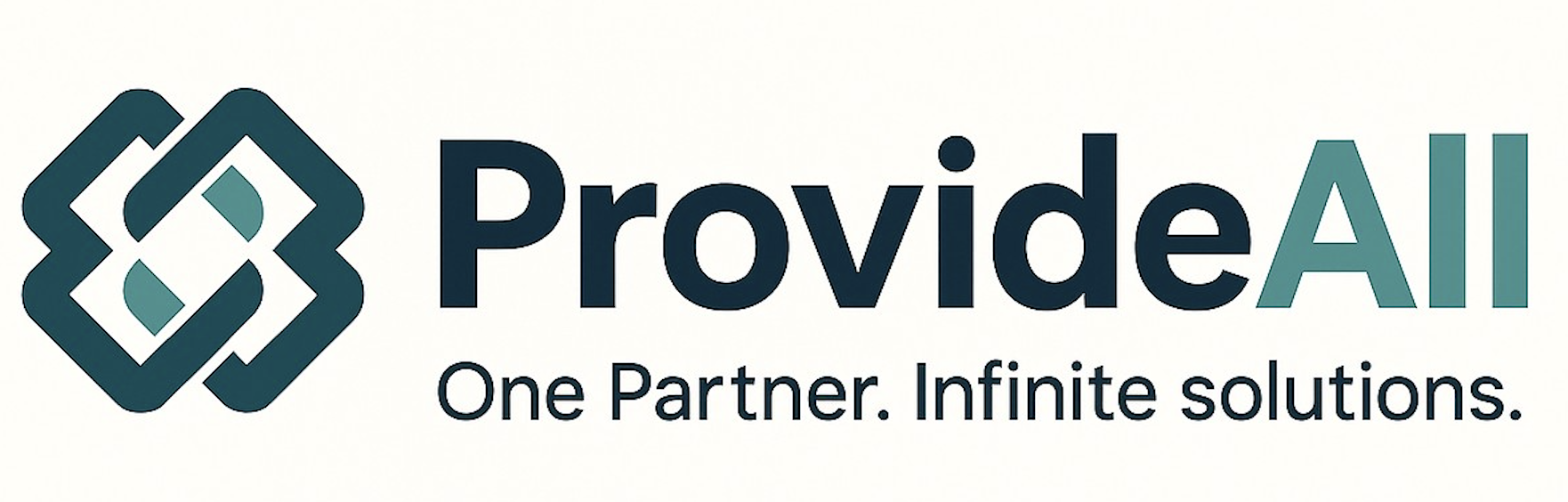 https://provideall.llc